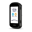 Garmin Edge 550 GPS Cycling Computer