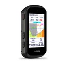 Garmin Edge 550 GPS Cycling Computer