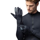 Ale Klimatik Neoprene Plus Winter Gloves