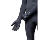 Ale Klimatik Neoprene Plus Winter Gloves