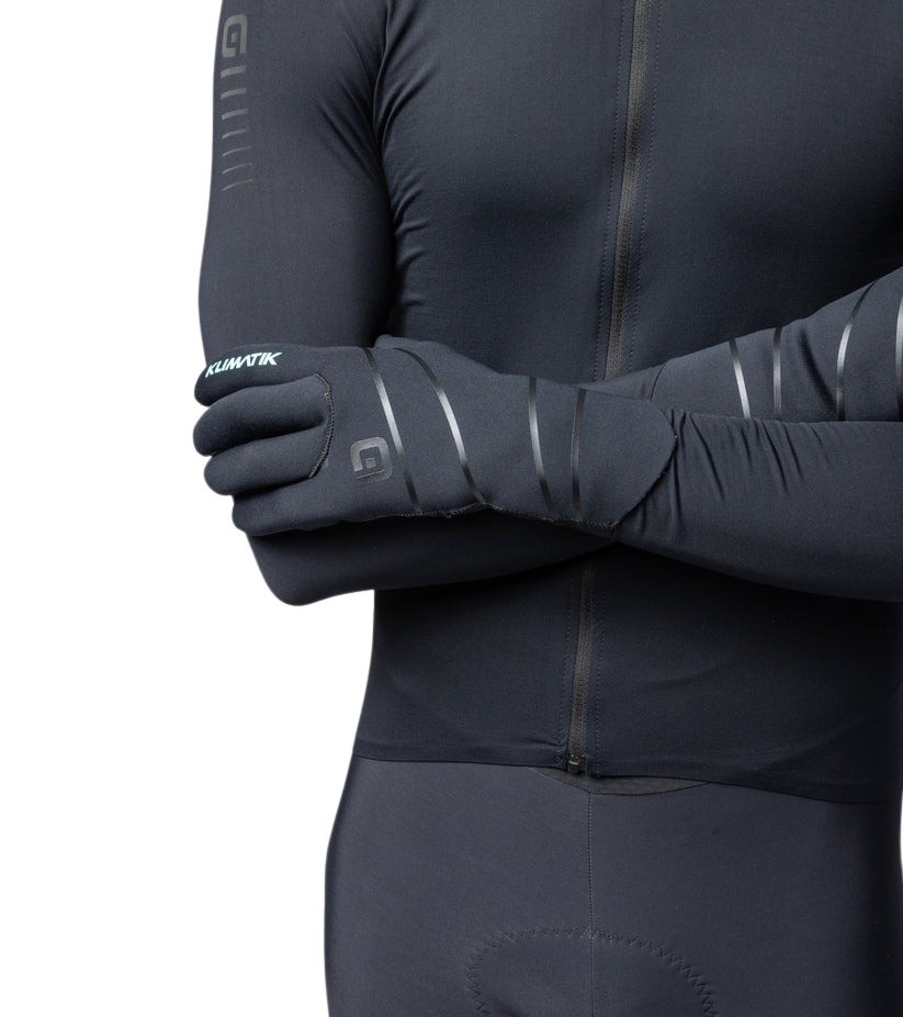Sigma Sports Ale Klimatik Neoprene Plus Winter Gloves | Discount Codes available, easy returns, up to £25 off with Newsletter Signup, FREE Postage over £60