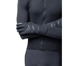 Ale Klimatik Neoprene Plus Winter Gloves