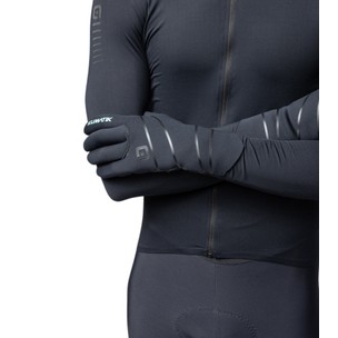 Ale Klimatik Neoprene Plus Winter Gloves