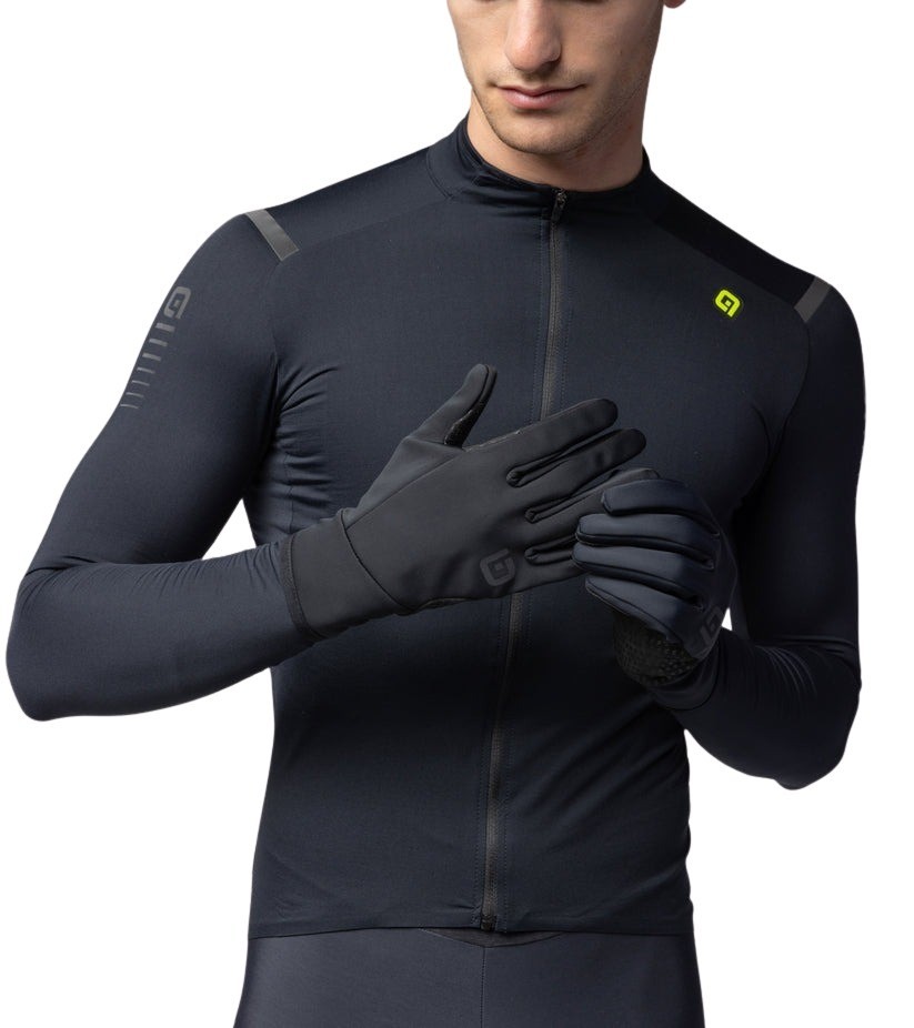 Sigma Sports Ale Nordik 2.0 Winter Gloves | Discount Codes available, easy returns, up to £25 off with Newsletter Signup, FREE Postage over £60