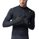 Ale Nordik 2.0 Winter Gloves