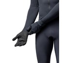 Ale Nordik 2.0 Winter Gloves