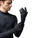 Ale Nordik 2.0 Winter Gloves