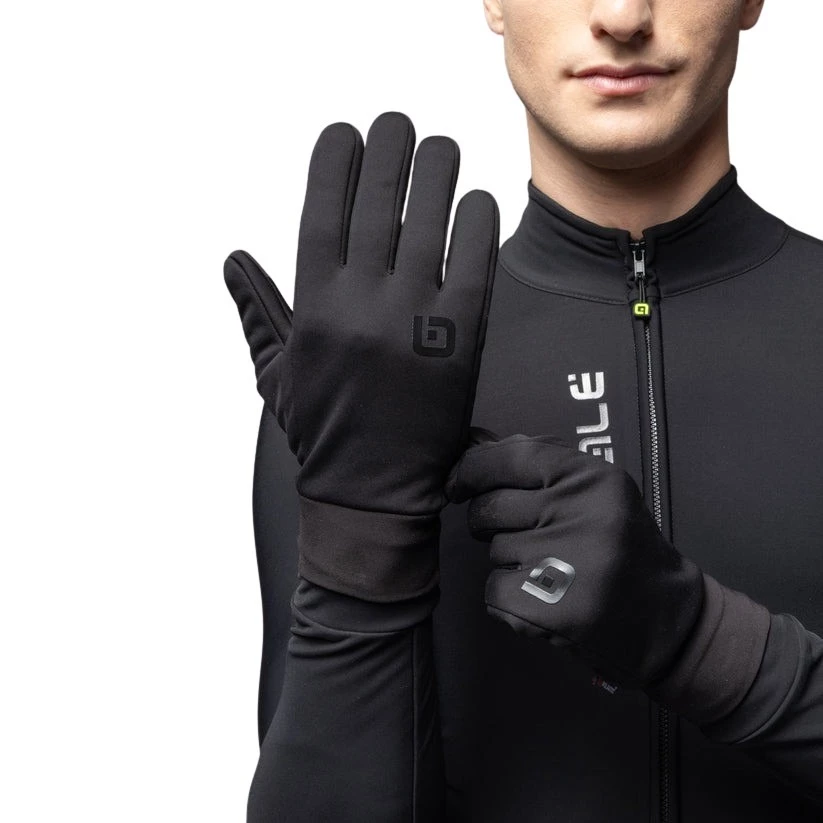 ウェア ASSOS ULTRAZ WINTER GLOVES M ASAUW1-1.jpg