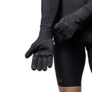 Ale Riparo Winter Gloves
