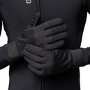 Ale Riparo Winter Gloves