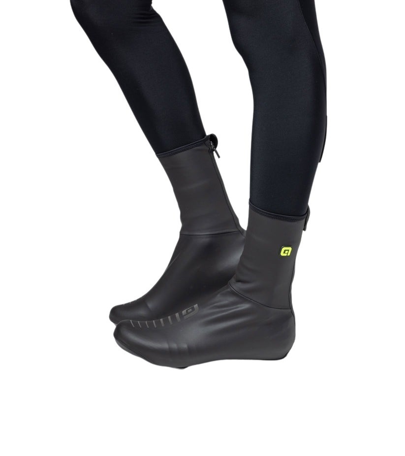 Ale Rain 2.0 Overshoes