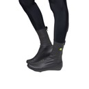 Ale Rain 2.0 Overshoes