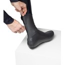 Ale Rain 2.0 Overshoes