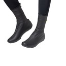 Ale Rain 2.0 Overshoes