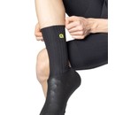 Ale Whizzy Winter Overshoes