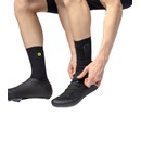 Ale Whizzy Winter Overshoes