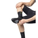 Ale Whizzy Winter Overshoes