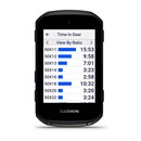 Garmin Edge 850 GPS Cycling Computer
