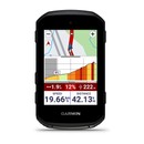 Garmin Edge 850 GPS Cycling Computer