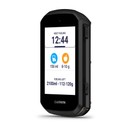 Garmin Edge 850 GPS Cycling Computer