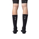 Ale Thermo 2.0 Primaloft Socks