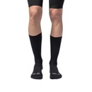 Ale Thermo 2.0 Primaloft Socks