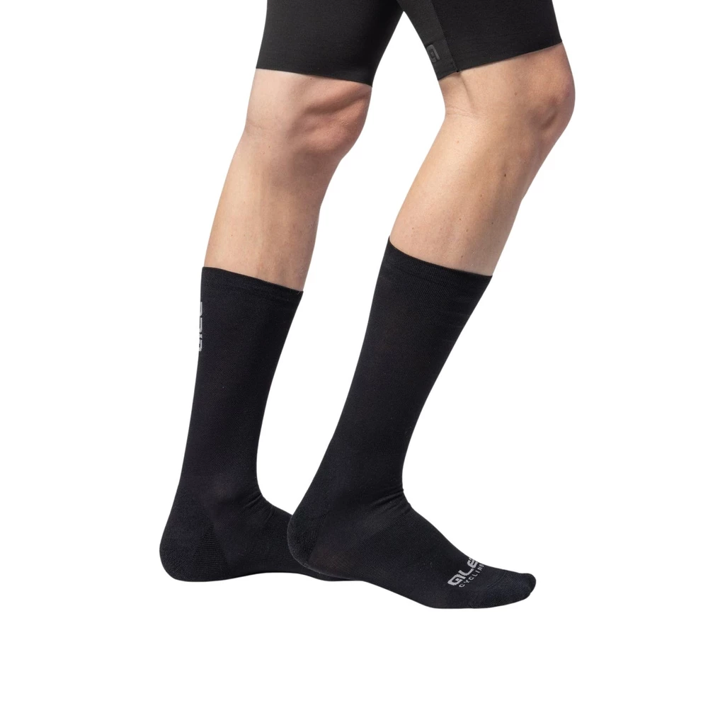 Sigma Sports Ale Thermo 2.0 Primaloft Socks | Discount Codes available, easy returns, up to £25 off with Newsletter Signup, FREE Postage over £60