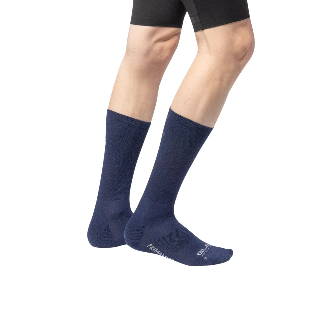 Sigma Sports Ale Thermo 2.0 Primaloft Socks | Discount Codes available, easy returns, up to £25 off with Newsletter Signup, FREE Postage over £60