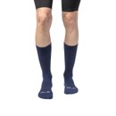 Ale Thermo 2.0 Primaloft Socks