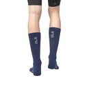 Ale Thermo 2.0 Primaloft Socks