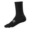Ale Strada 3.0 Dryarn Socks