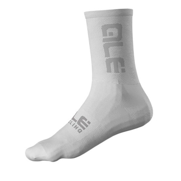 Ale Strada 3.0 Dryarn Socks