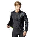 Ale Light Pack Jacket