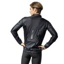 Ale Light Pack Jacket