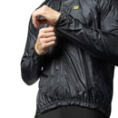 Ale Light Pack Jacket