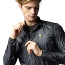 Ale Light Pack Jacket