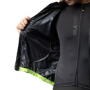 Ale Light Pack Jacket