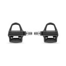 Garmin Rally RK210 Dual Sided Power Meter Pedals