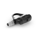 Garmin Rally RK210 Dual Sided Power Meter Pedals