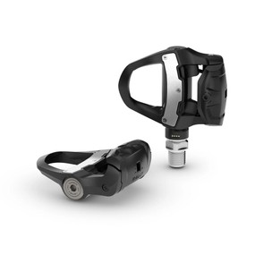 Garmin Rally RK210 Dual Sided Power Meter Pedals