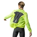 Ale Light Pack Jacket