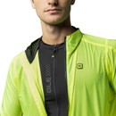 Ale Light Pack Jacket