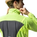 Ale Light Pack Jacket