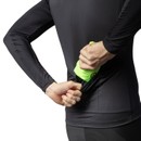 Ale Light Pack Jacket