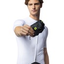 Ale Light Pack Gilet