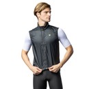 Ale Light Pack Gilet
