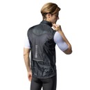 Ale Light Pack Gilet