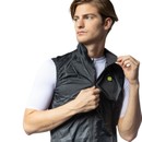Ale Light Pack Gilet