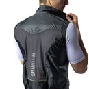 Ale Light Pack Gilet