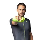 Ale Light Pack Gilet